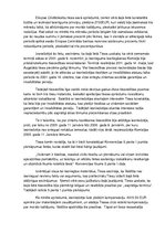 Konspekts 'Eiropas Savienības cilvēktiesības', 2.