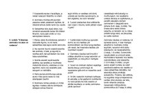 Referāts 'Garlība Merķeļa "Latvieši" - nodaļu konspekts', 4.