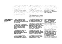 Referāts 'Garlība Merķeļa "Latvieši" - nodaļu konspekts', 5.