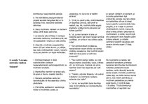 Referāts 'Garlība Merķeļa "Latvieši" - nodaļu konspekts', 6.