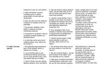 Referāts 'Garlība Merķeļa "Latvieši" - nodaļu konspekts', 7.