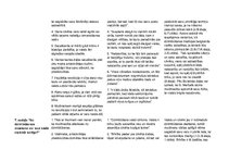 Referāts 'Garlība Merķeļa "Latvieši" - nodaļu konspekts', 8.