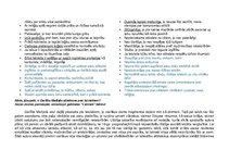 Referāts 'Garlība Merķeļa "Latvieši" - nodaļu konspekts', 11.