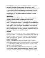 Eseja 'Politiskā procesa dalībnieki, viņu vara, intereses un mijiedarbība', 4.