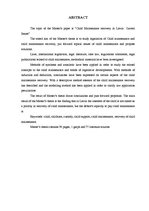 Diplomdarbs 'Uzturlīdzekļu piedziņa bērnam Latvijā un ar to saistītā problemātika', 6.