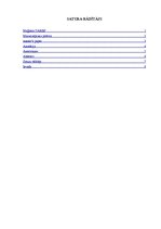 Diplomdarbs 'Uzturlīdzekļu piedziņa bērnam Latvijā un ar to saistītā problemātika', 7.