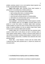 Diplomdarbs 'Uzturlīdzekļu piedziņa bērnam Latvijā un ar to saistītā problemātika', 10.
