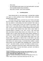 Diplomdarbs 'Uzturlīdzekļu piedziņa bērnam Latvijā un ar to saistītā problemātika', 11.