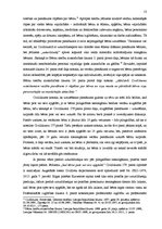 Diplomdarbs 'Uzturlīdzekļu piedziņa bērnam Latvijā un ar to saistītā problemātika', 13.