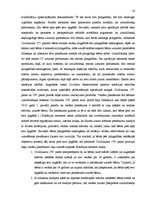 Diplomdarbs 'Uzturlīdzekļu piedziņa bērnam Latvijā un ar to saistītā problemātika', 14.