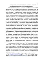 Diplomdarbs 'Uzturlīdzekļu piedziņa bērnam Latvijā un ar to saistītā problemātika', 15.