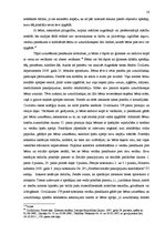 Diplomdarbs 'Uzturlīdzekļu piedziņa bērnam Latvijā un ar to saistītā problemātika', 16.