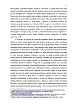 Diplomdarbs 'Uzturlīdzekļu piedziņa bērnam Latvijā un ar to saistītā problemātika', 17.