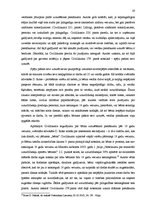 Diplomdarbs 'Uzturlīdzekļu piedziņa bērnam Latvijā un ar to saistītā problemātika', 19.