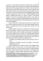 Diplomdarbs 'Uzturlīdzekļu piedziņa bērnam Latvijā un ar to saistītā problemātika', 20.