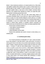 Diplomdarbs 'Uzturlīdzekļu piedziņa bērnam Latvijā un ar to saistītā problemātika', 22.