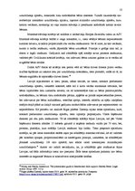 Diplomdarbs 'Uzturlīdzekļu piedziņa bērnam Latvijā un ar to saistītā problemātika', 23.