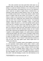 Diplomdarbs 'Uzturlīdzekļu piedziņa bērnam Latvijā un ar to saistītā problemātika', 24.