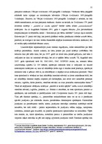Diplomdarbs 'Uzturlīdzekļu piedziņa bērnam Latvijā un ar to saistītā problemātika', 25.