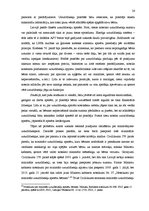 Diplomdarbs 'Uzturlīdzekļu piedziņa bērnam Latvijā un ar to saistītā problemātika', 26.