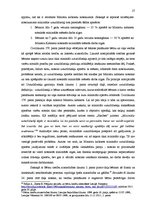 Diplomdarbs 'Uzturlīdzekļu piedziņa bērnam Latvijā un ar to saistītā problemātika', 27.