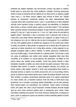 Diplomdarbs 'Uzturlīdzekļu piedziņa bērnam Latvijā un ar to saistītā problemātika', 28.