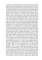 Diplomdarbs 'Uzturlīdzekļu piedziņa bērnam Latvijā un ar to saistītā problemātika', 29.