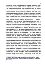 Diplomdarbs 'Uzturlīdzekļu piedziņa bērnam Latvijā un ar to saistītā problemātika', 30.