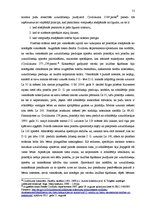 Diplomdarbs 'Uzturlīdzekļu piedziņa bērnam Latvijā un ar to saistītā problemātika', 31.