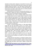 Diplomdarbs 'Uzturlīdzekļu piedziņa bērnam Latvijā un ar to saistītā problemātika', 32.