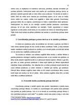 Diplomdarbs 'Uzturlīdzekļu piedziņa bērnam Latvijā un ar to saistītā problemātika', 33.