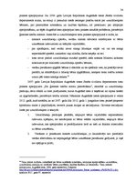 Diplomdarbs 'Uzturlīdzekļu piedziņa bērnam Latvijā un ar to saistītā problemātika', 34.