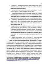 Diplomdarbs 'Uzturlīdzekļu piedziņa bērnam Latvijā un ar to saistītā problemātika', 35.