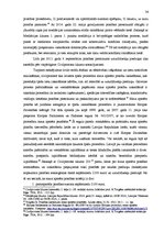 Diplomdarbs 'Uzturlīdzekļu piedziņa bērnam Latvijā un ar to saistītā problemātika', 36.