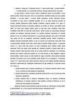 Diplomdarbs 'Uzturlīdzekļu piedziņa bērnam Latvijā un ar to saistītā problemātika', 37.