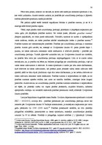 Diplomdarbs 'Uzturlīdzekļu piedziņa bērnam Latvijā un ar to saistītā problemātika', 38.