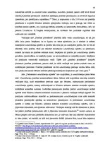 Diplomdarbs 'Uzturlīdzekļu piedziņa bērnam Latvijā un ar to saistītā problemātika', 40.
