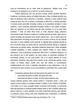 Diplomdarbs 'Uzturlīdzekļu piedziņa bērnam Latvijā un ar to saistītā problemātika', 41.
