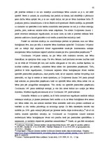 Diplomdarbs 'Uzturlīdzekļu piedziņa bērnam Latvijā un ar to saistītā problemātika', 42.