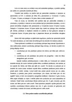 Diplomdarbs 'Uzturlīdzekļu piedziņa bērnam Latvijā un ar to saistītā problemātika', 44.