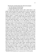 Diplomdarbs 'Uzturlīdzekļu piedziņa bērnam Latvijā un ar to saistītā problemātika', 45.