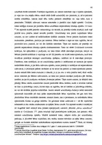 Diplomdarbs 'Uzturlīdzekļu piedziņa bērnam Latvijā un ar to saistītā problemātika', 46.
