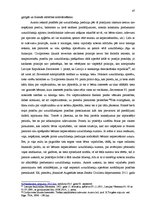 Diplomdarbs 'Uzturlīdzekļu piedziņa bērnam Latvijā un ar to saistītā problemātika', 47.