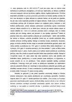 Diplomdarbs 'Uzturlīdzekļu piedziņa bērnam Latvijā un ar to saistītā problemātika', 48.