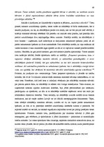 Diplomdarbs 'Uzturlīdzekļu piedziņa bērnam Latvijā un ar to saistītā problemātika', 49.
