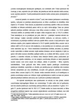 Diplomdarbs 'Uzturlīdzekļu piedziņa bērnam Latvijā un ar to saistītā problemātika', 50.