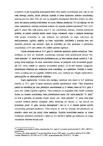 Diplomdarbs 'Uzturlīdzekļu piedziņa bērnam Latvijā un ar to saistītā problemātika', 51.