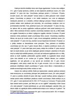 Diplomdarbs 'Uzturlīdzekļu piedziņa bērnam Latvijā un ar to saistītā problemātika', 52.