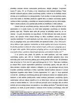 Diplomdarbs 'Uzturlīdzekļu piedziņa bērnam Latvijā un ar to saistītā problemātika', 54.