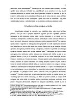 Diplomdarbs 'Uzturlīdzekļu piedziņa bērnam Latvijā un ar to saistītā problemātika', 57.